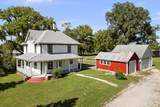 12817 256th Street - Photo 4