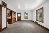 12817 256th Street - Photo 31