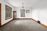 12817 256th Street - Photo 32