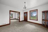 12817 256th Street - Photo 33