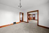 12817 256th Street - Photo 34
