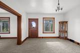 12817 256th Street - Photo 35