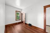 12817 256th Street - Photo 36