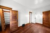 12817 256th Street - Photo 37