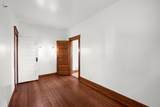 12817 256th Street - Photo 38