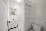 12817 256th Street - Photo 39