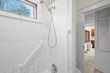 12817 256th Street - Photo 40