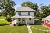 12817 256th Street - Photo 5