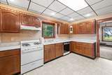 12817 256th Street - Photo 41