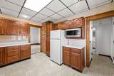 12817 256th Street - Photo 42