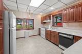 12817 256th Street - Photo 43