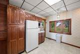 12817 256th Street - Photo 44