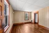 12817 256th Street - Photo 45