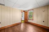 12817 256th Street - Photo 46