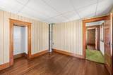 12817 256th Street - Photo 47
