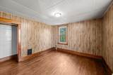 12817 256th Street - Photo 48