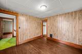 12817 256th Street - Photo 49