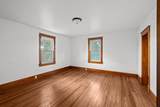 12817 256th Street - Photo 50