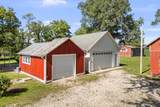 12817 256th Street - Photo 6