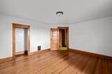 12817 256th Street - Photo 51
