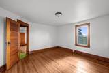12817 256th Street - Photo 52