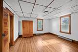 12817 256th Street - Photo 53