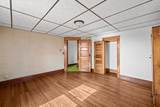 12817 256th Street - Photo 54