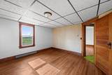 12817 256th Street - Photo 55