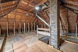 12817 256th Street - Photo 56