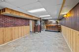 12817 256th Street - Photo 57
