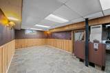 12817 256th Street - Photo 58