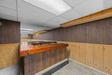 12817 256th Street - Photo 59