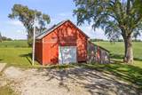12817 256th Street - Photo 7