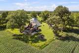 12817 256th Street - Photo 8