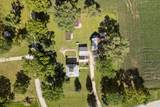 12817 256th Street - Photo 10