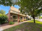 9 Anderson Boulevard - Photo 1