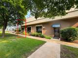 9 Anderson Boulevard - Photo 2