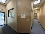 9 Anderson Boulevard - Photo 4