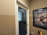 9 Anderson Boulevard - Photo 5