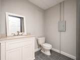 4655 Old Tavern Road - Photo 3