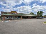 4655 Old Tavern Road - Photo 4