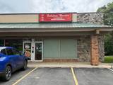 4663 Old Tavern Road - Photo 1