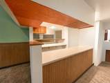 4663 Old Tavern Road - Photo 3