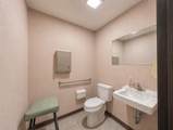 4663 Old Tavern Road - Photo 5