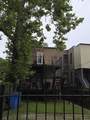 4141 Monroe Street - Photo 2