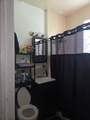4141 Monroe Street - Photo 11