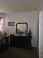 4141 Monroe Street - Photo 12