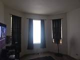 4141 Monroe Street - Photo 13
