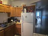 4141 Monroe Street - Photo 14