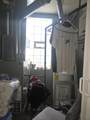4141 Monroe Street - Photo 15